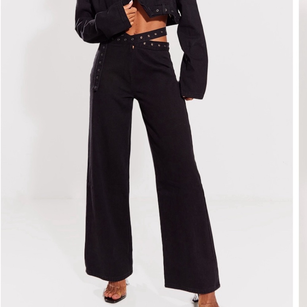 Prettylittlething - image 5